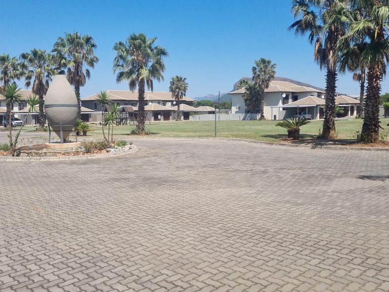 House to Rent in Melodie  - Photo 5