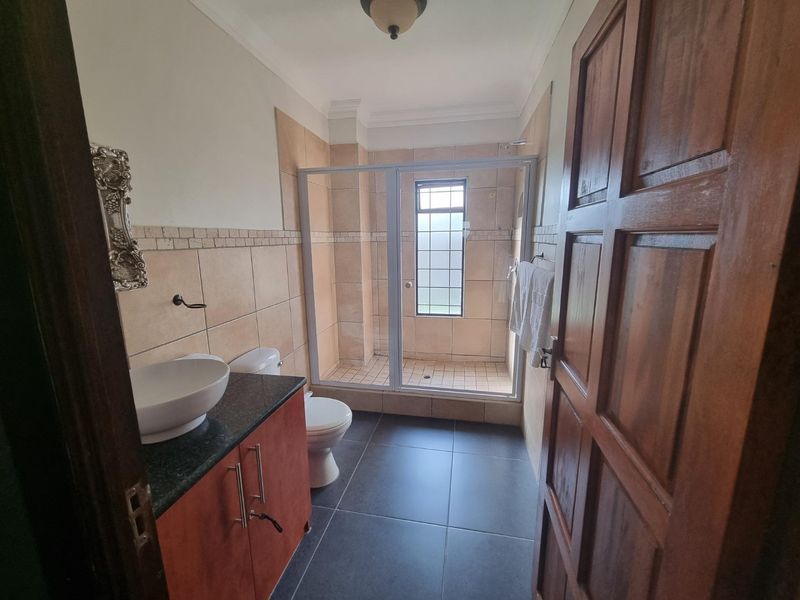 House to Rent in Melodie  - Photo 10