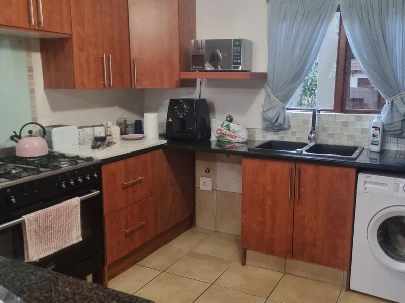 House to Rent in Melodie  - Photo 9