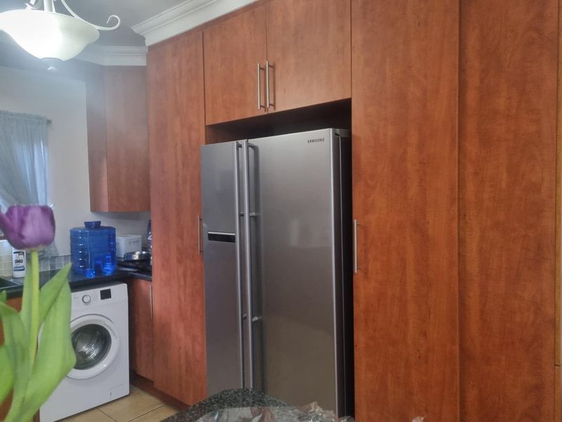 House to Rent in Melodie  - Photo 8