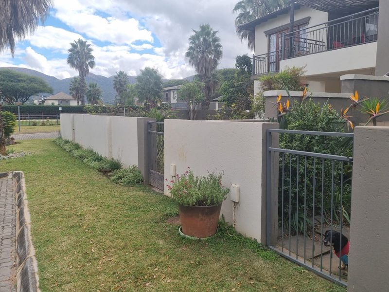 House to Rent in Melodie  - Photo 2