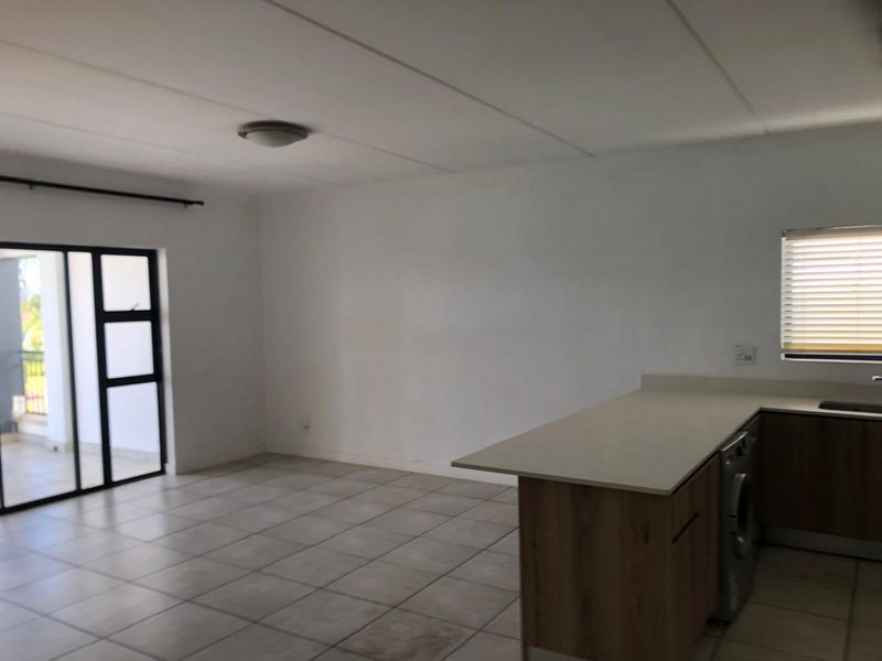 Spacious 2 Bedroom, 2 Bathroom Apartment at The Blyde – Resort-Style Living in Pretoria East - Photo 4