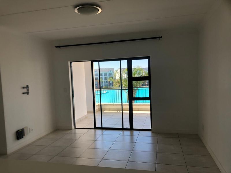 Spacious 2 Bedroom, 2 Bathroom Apartment at The Blyde – Resort-Style Living in Pretoria East - Photo 5