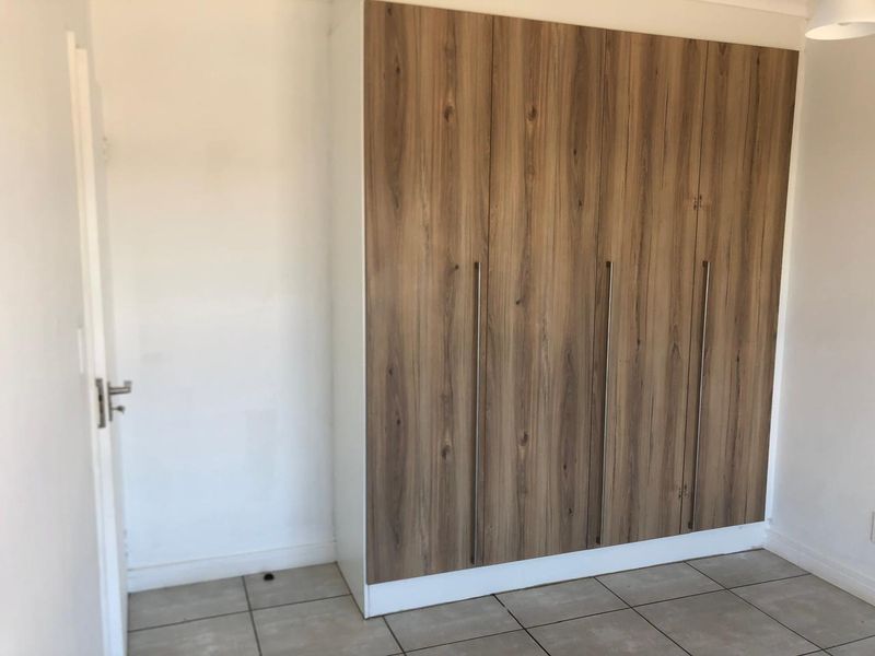 Spacious 2 Bedroom, 2 Bathroom Apartment at The Blyde – Resort-Style Living in Pretoria East - Photo 8