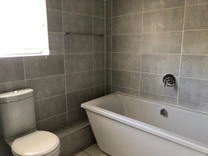 Spacious 2 Bedroom, 2 Bathroom Apartment at The Blyde – Resort-Style Living in Pretoria East - Photo 7