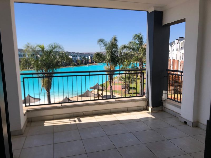 Spacious 2 Bedroom, 2 Bathroom Apartment at The Blyde – Resort-Style Living in Pretoria East - Photo 6