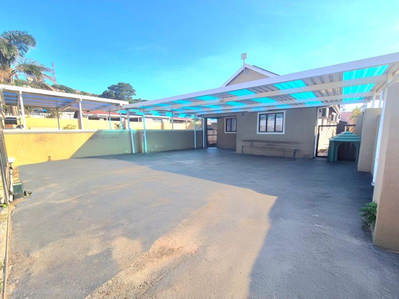 5 Bedroom house for Sale in Brighton Beach - Photo 6