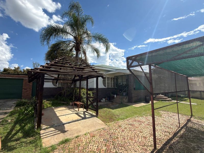 3 Bedroom house for sale in Freemanville - Photo 3