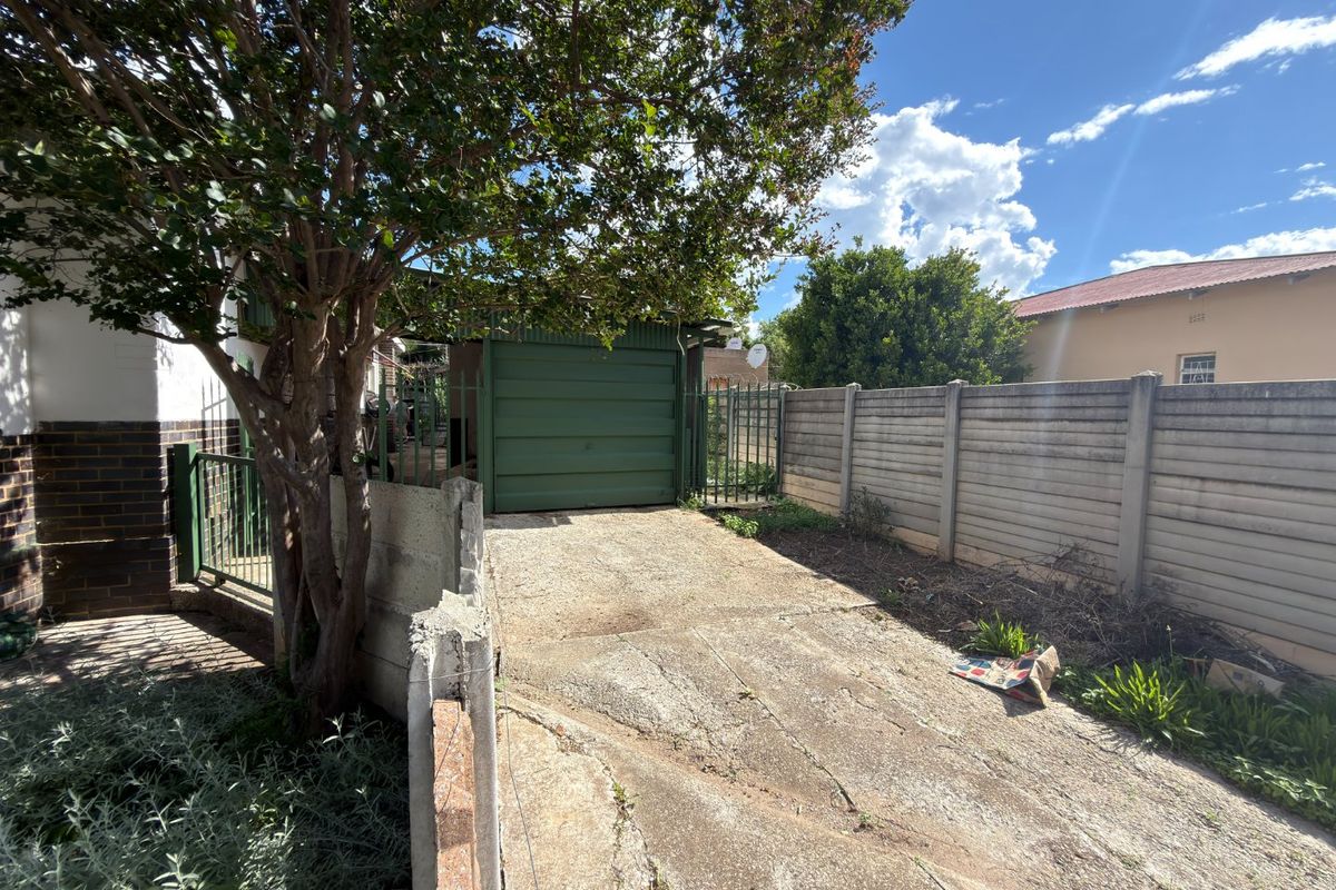 3 Bedroom house for sale in Freemanville - Photo 4