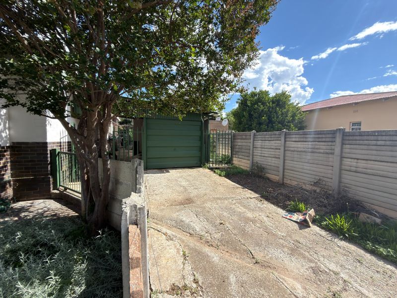 3 Bedroom house for sale in Freemanville - Photo 4