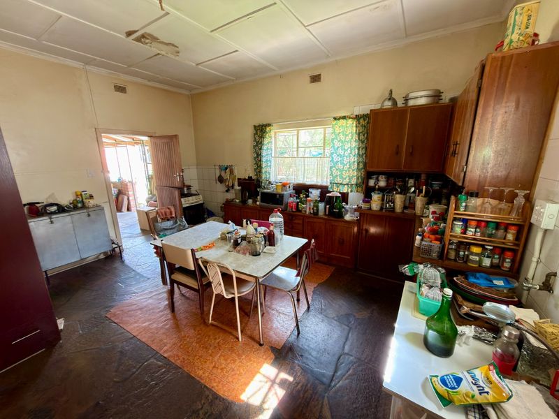 3 Bedroom house for sale in Freemanville - Photo 10