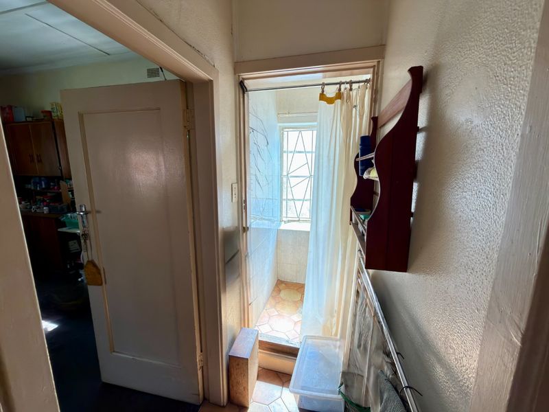 3 Bedroom house for sale in Freemanville - Photo 9