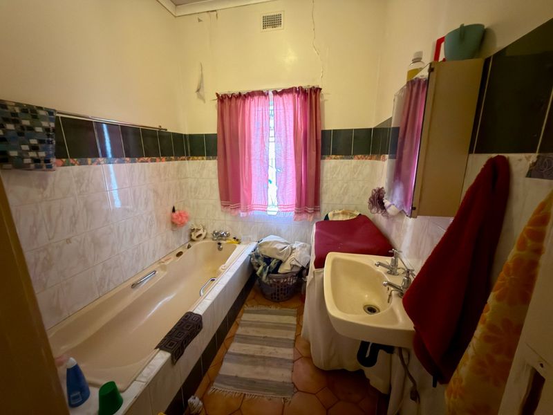 3 Bedroom house for sale in Freemanville - Photo 8