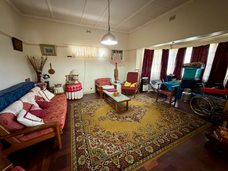 3 Bedroom house for sale in Freemanville - Photo 7