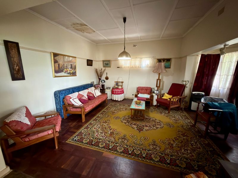 3 Bedroom house for sale in Freemanville - Photo 6