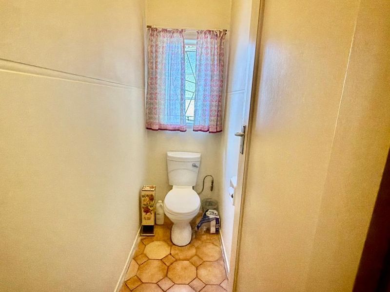 3 Bedroom house for sale in Freemanville - Photo 7