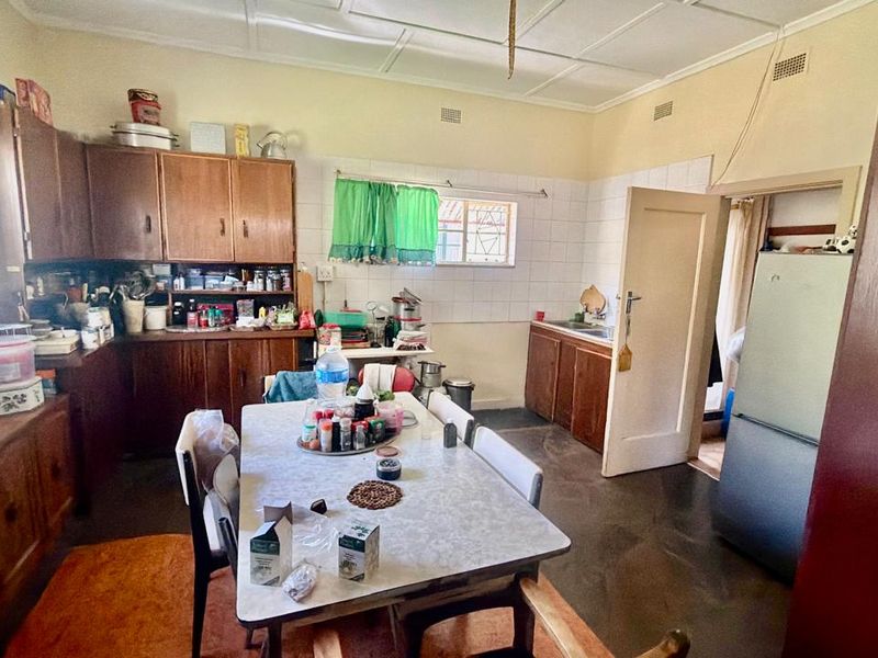 3 Bedroom house for sale in Freemanville - Photo 10