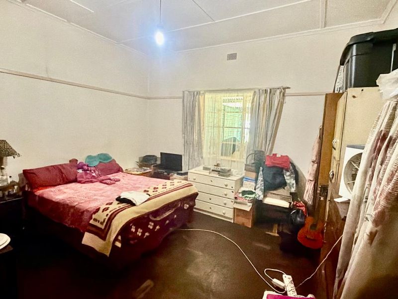 3 Bedroom house for sale in Freemanville - Photo 6