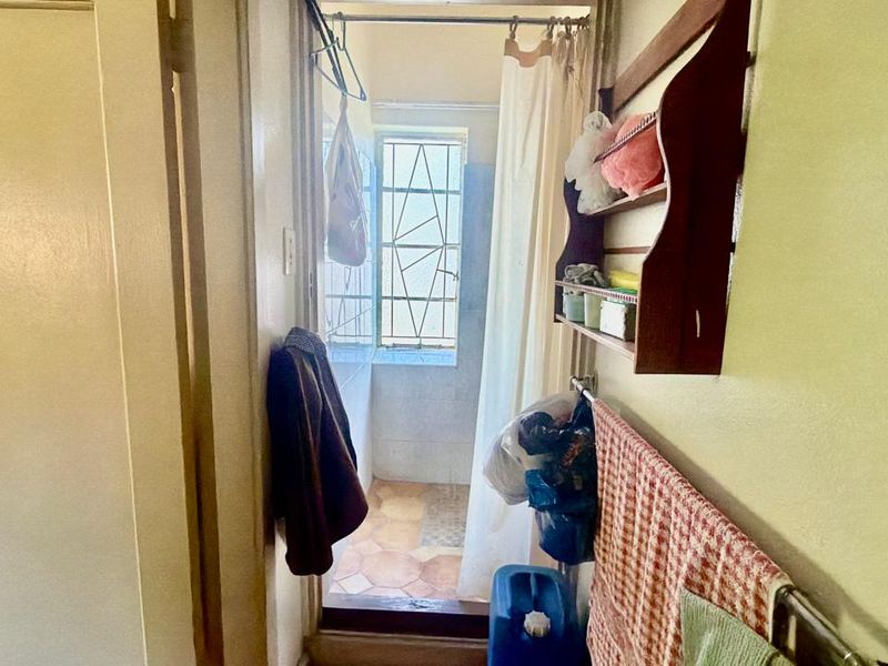 3 Bedroom house for sale in Freemanville - Photo 8