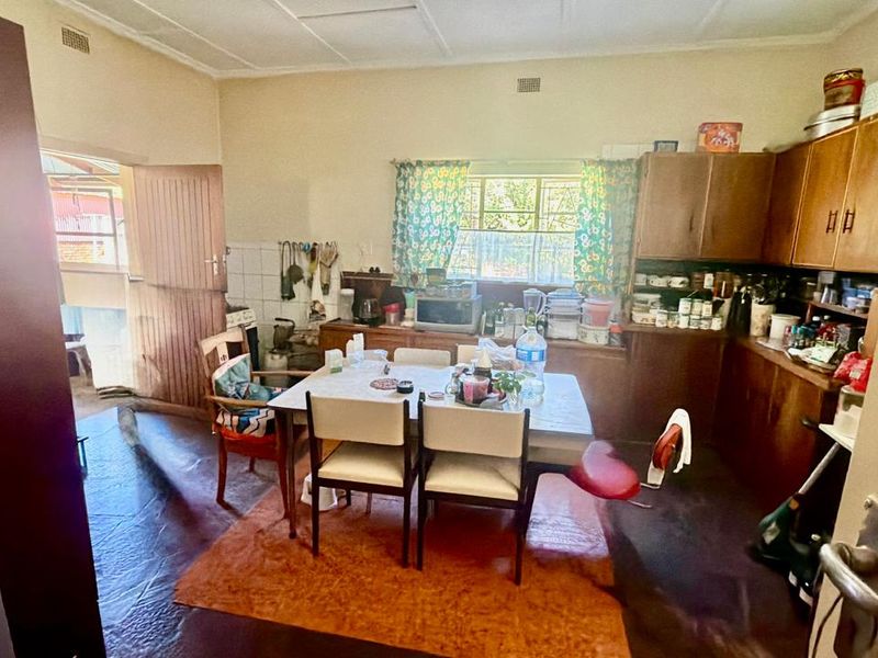 3 Bedroom house for sale in Freemanville - Photo 9