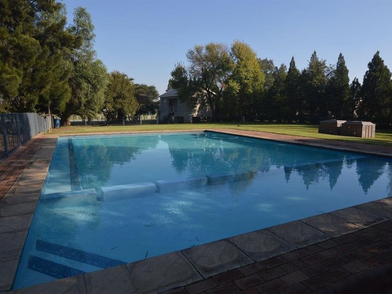 Vacand Land in Riverspray Lifestyle Estate - Photo 5