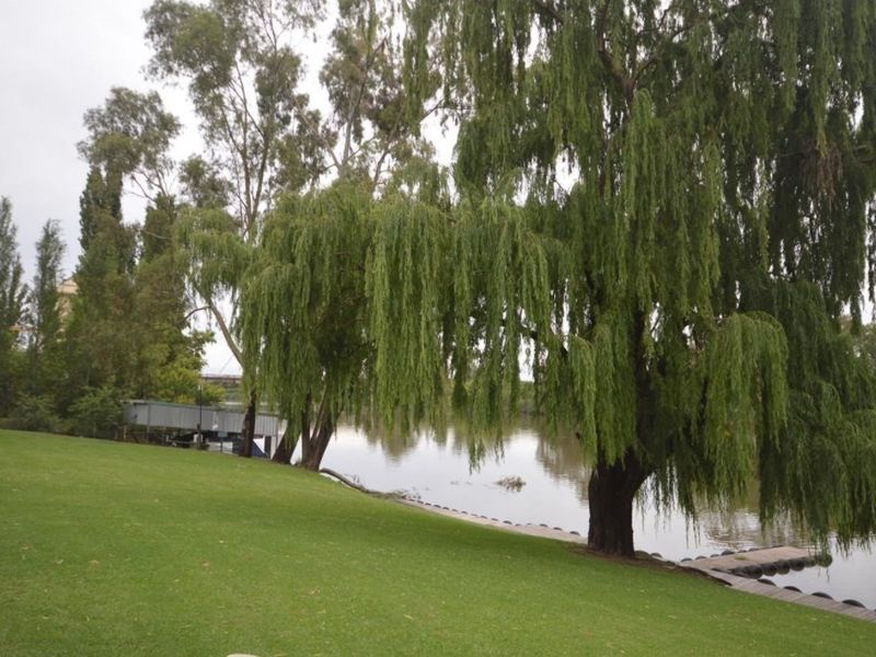 Well priced stand in the popular Riverspray Lifestyle Estate. - Photo 9