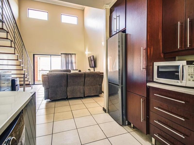 Stylish 3-Bedroom Townhouse for Sale – Solheim - Photo 7