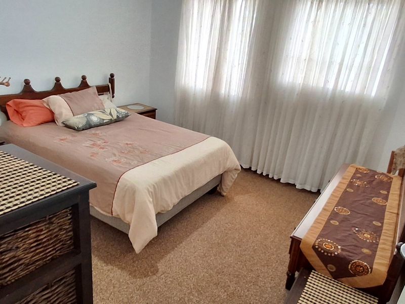 2 BED TOWNHOUSE IN GARSFONTEIN - Photo 10