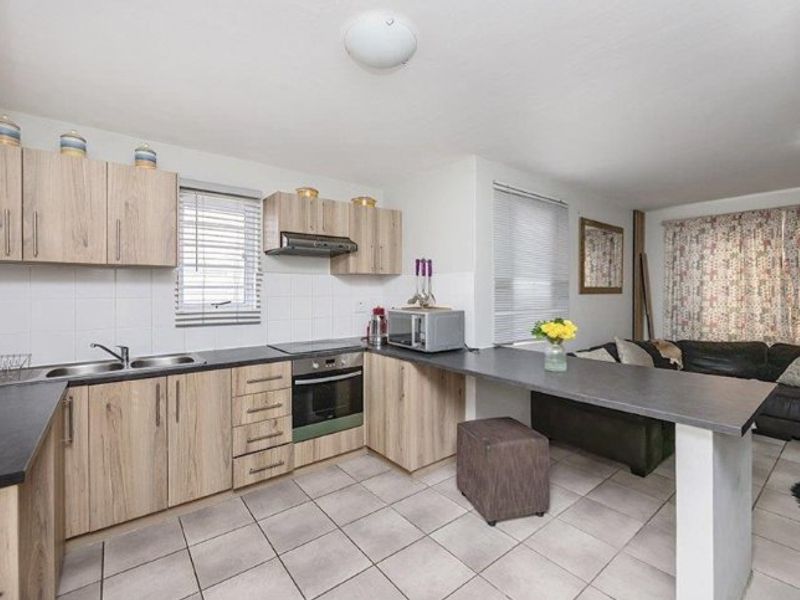 NEW DEVELOPMENT: PIONEER PARK - MODERN 3-BEDROOM HOMES - Photo 4