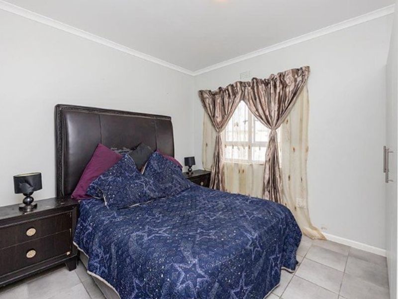 NEW DEVELOPMENT: PIONEER PARK - MODERN 3-BEDROOM HOMES - Photo 10