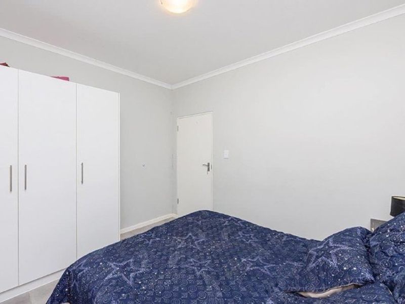 NEW DEVELOPMENT: PIONEER PARK - MODERN 3-BEDROOM HOMES - Photo 9