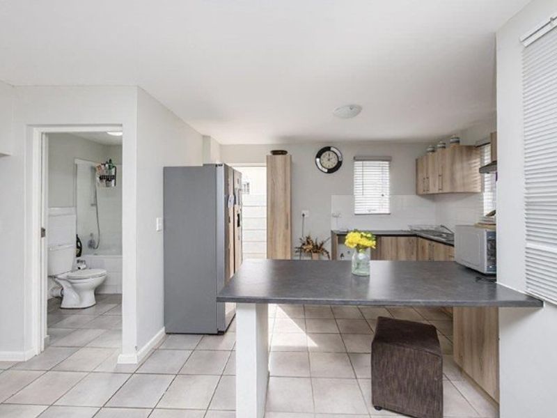 NEW DEVELOPMENT: PIONEER PARK - MODERN 3-BEDROOM HOMES - Photo 7