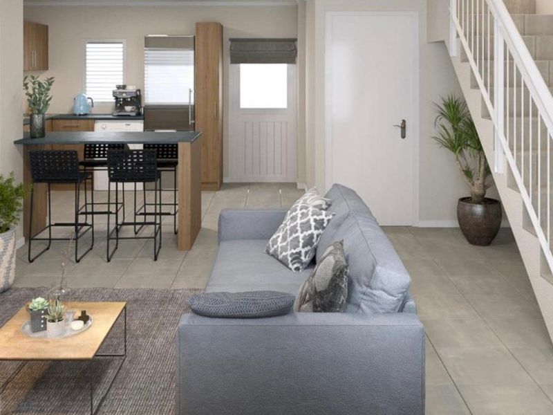 NEW DEVELOPMENT: PIONEER PARK - MODERN 3-BEDROOM HOMES - Photo 6