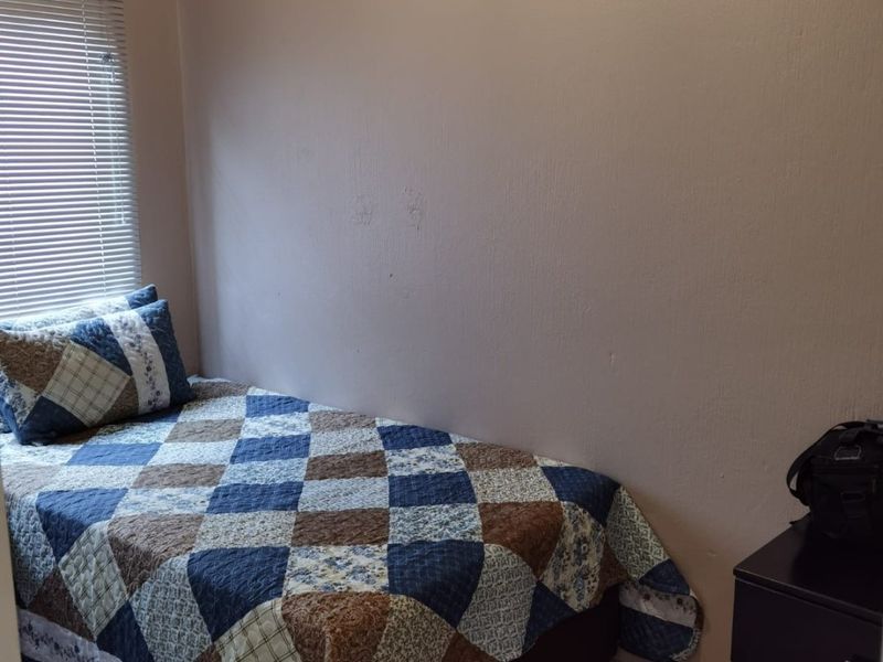 Apartment  for sale  in  Elspark- 2 bedroom and 1 bathroom - Photo 10