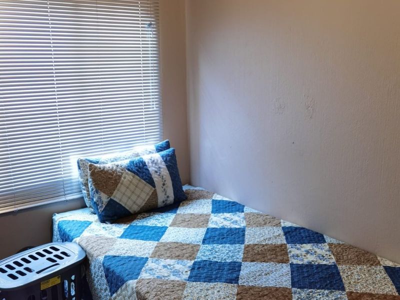 Apartment  for sale  in  Elspark- 2 bedroom and 1 bathroom - Photo 9