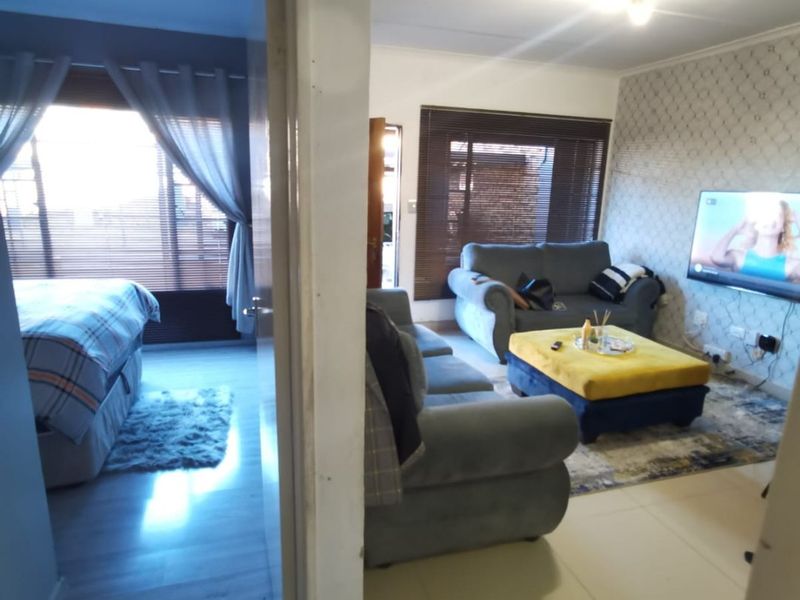 Apartment  for sale  in  Elspark- 2 bedroom and 1 bathroom - Photo 8