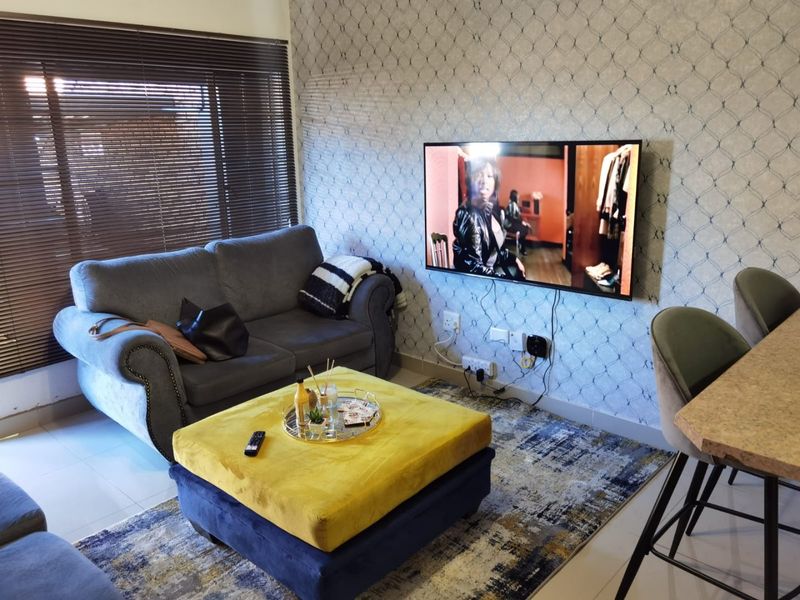 Apartment  for sale  in  Elspark- 2 bedroom and 1 bathroom - Photo 6