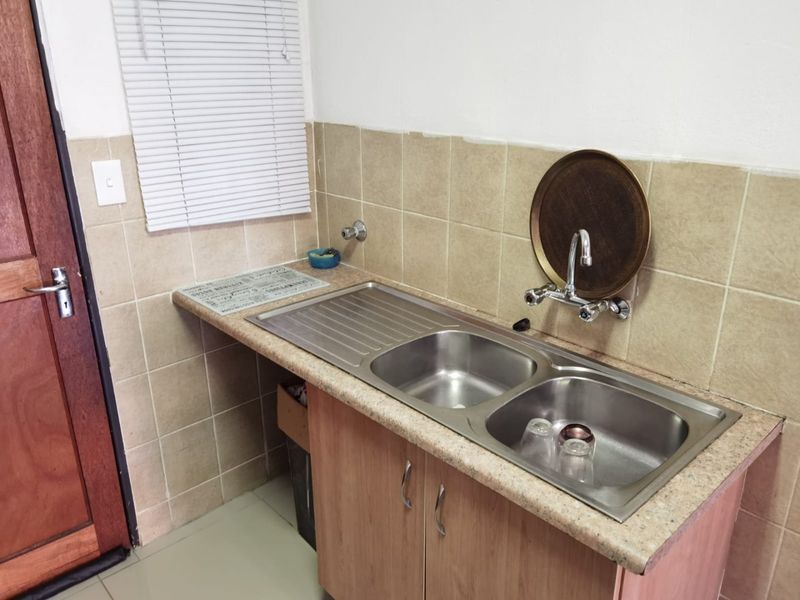 Apartment  for sale  in  Elspark- 2 bedroom and 1 bathroom - Photo 2