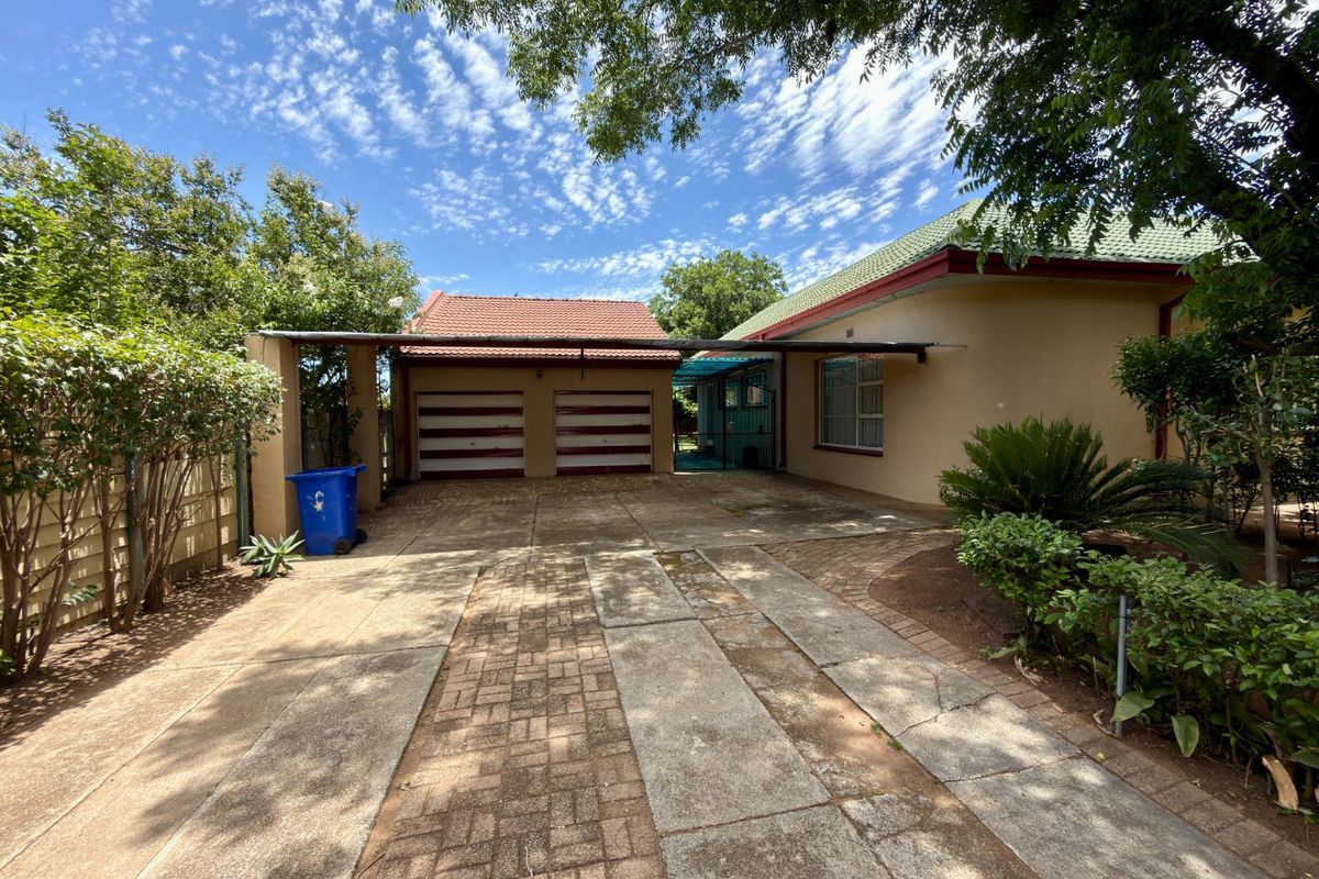 Newly renovated 4-bedroom house for sale in Orkney  - Photo 4