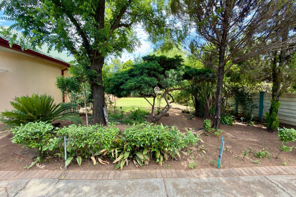 Newly renovated 4-bedroom house for sale in Orkney  - Photo 5