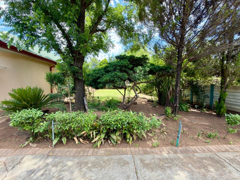 Newly renovated 4-bedroom house for sale in Orkney  - Photo 5