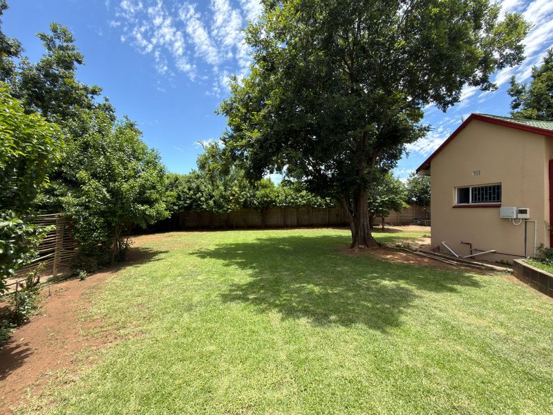 Newly renovated 4-bedroom house for sale in Orkney  - Photo 8