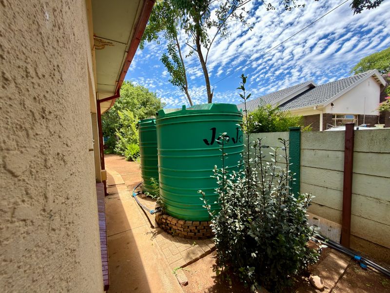 Newly renovated 4-bedroom house for sale in Orkney  - Photo 7