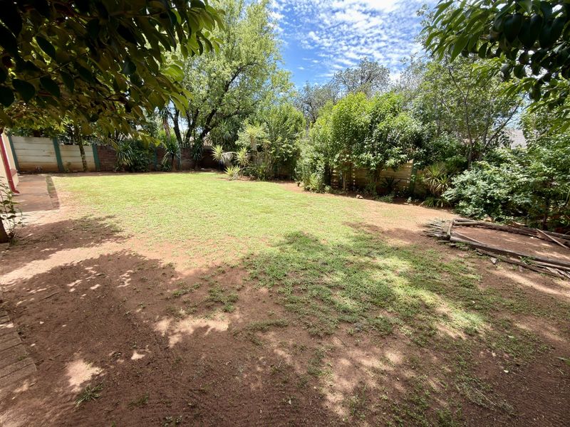 Newly renovated 4-bedroom house for sale in Orkney  - Photo 6