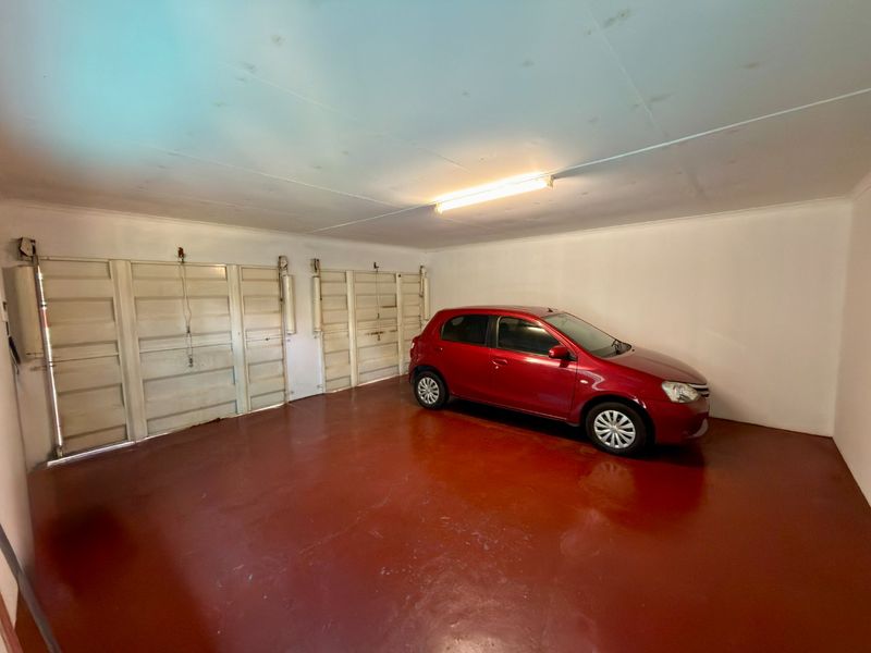 Newly renovated 4-bedroom house for sale in Orkney  - Photo 10