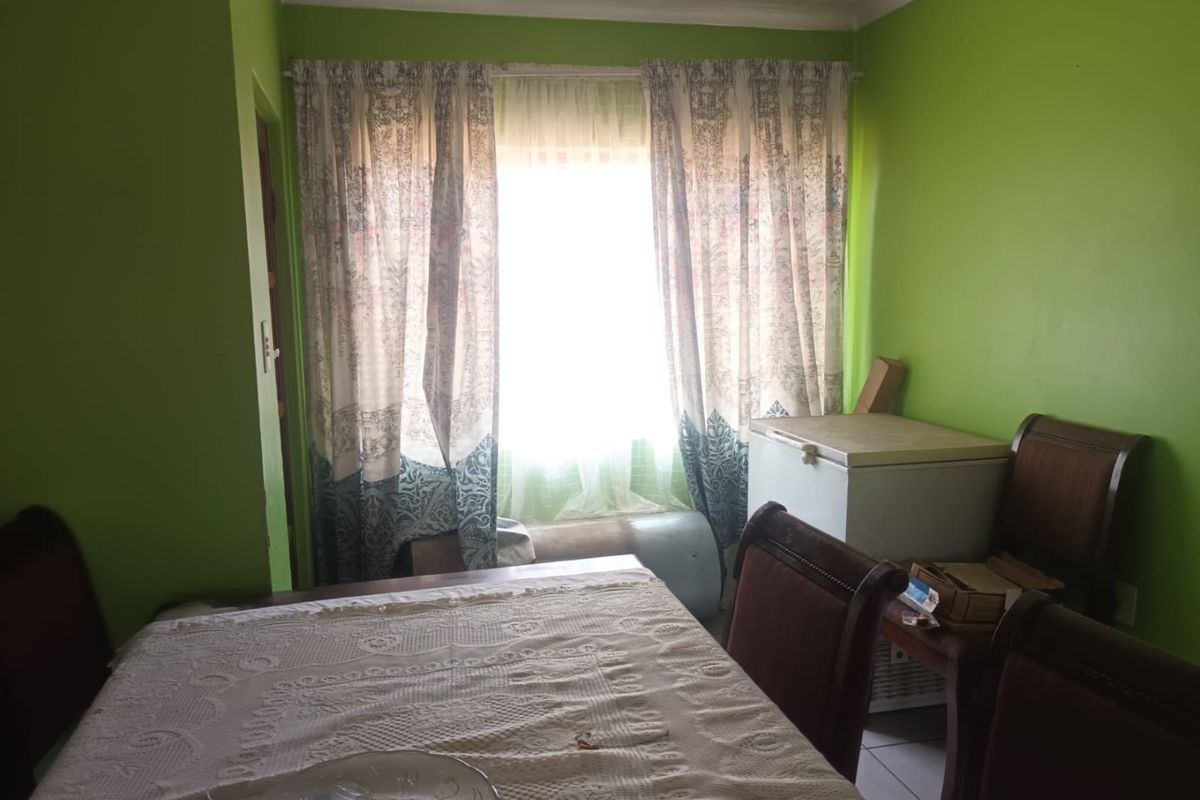 Beautiful house - Photo 4