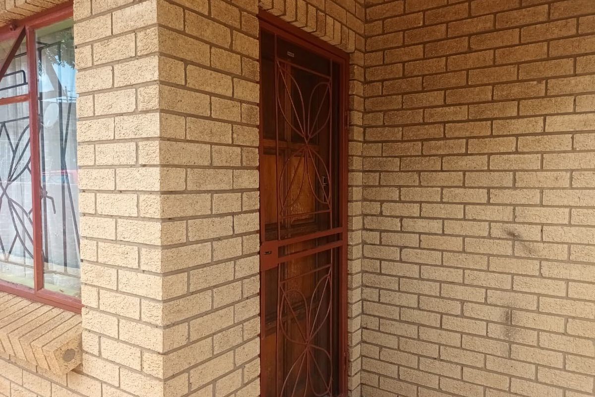 Beautiful house - Photo 2