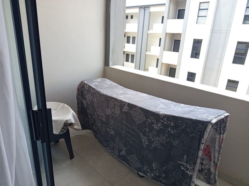 2 Bedroom 2 Bathroom 2nd floor Apartment for Rent. - Photo 7