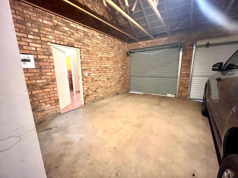 Your Perfect Family Home in the Heart of Centurion - Photo 4