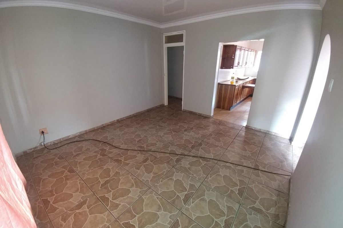 Pet Friendly home for rent in Klipfontein ext.41 - Photo 5